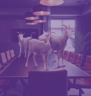 Banner_Mob_Contratos