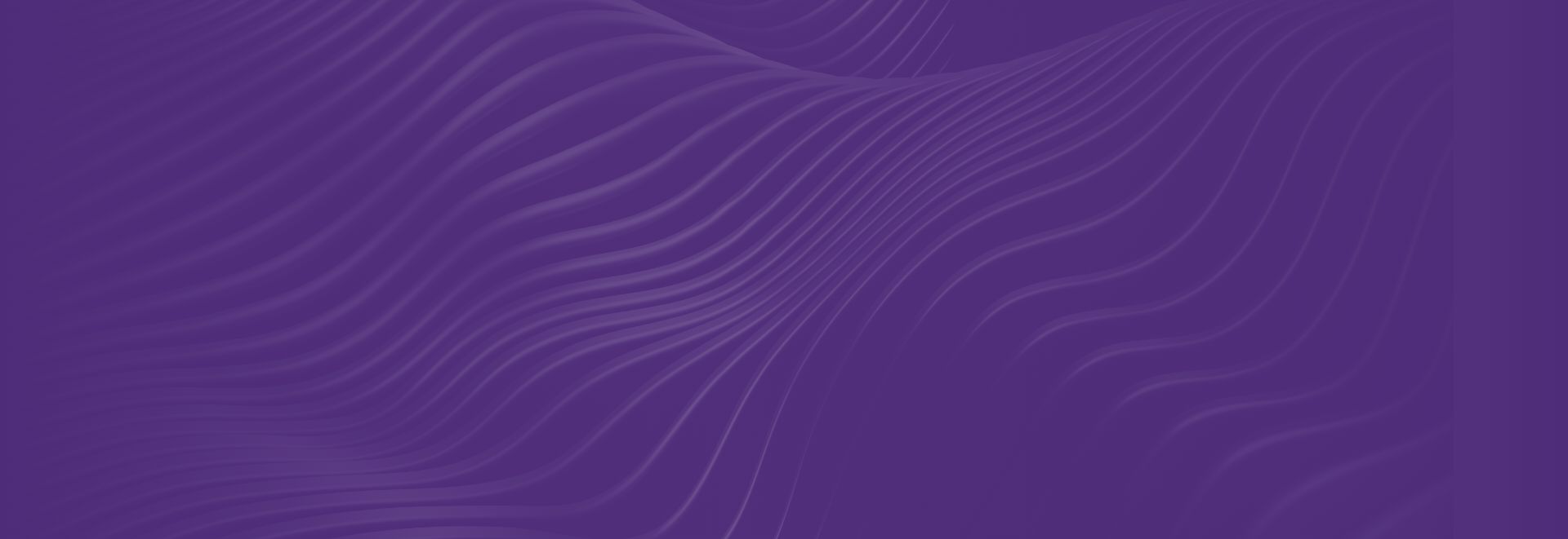 Foto Como estruturar a relação jurídica entre sociedades médicas e seu corpo clínico: comparativo entre modelos contratuais e societários