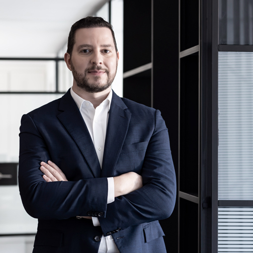 foto_Fabio_site_ok_CINT