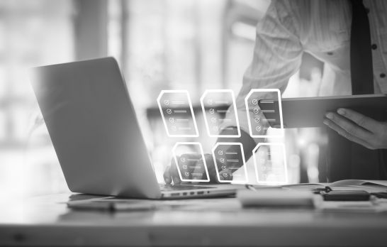 Foto Modernização dos Títulos Executivos Extrajudiciais: Dispensa de Testemunhas e Reconhecimento dos Contratos Eletrônicos à luz da Lei Federal nº 14.620/23