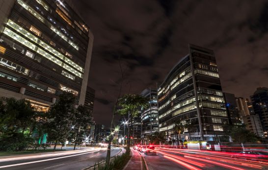 Foto Suspensa a tramitação do projeto de revisão da Lei de Parcelamento, Uso e Ocupação do Solo (“LPUOS”)
