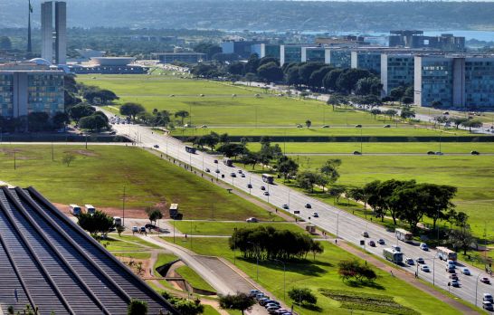 Foto Decisão do STF autoriza modelo diferenciado para o pagamento de precatórios pelo Governo Federal até 2026