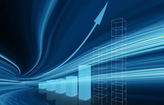 Foto Constitucionalidade da incidência de IOF em operações financeiras entre empresas e pessoas físicas ou jurídicas, não se restringe às instituições financeiras