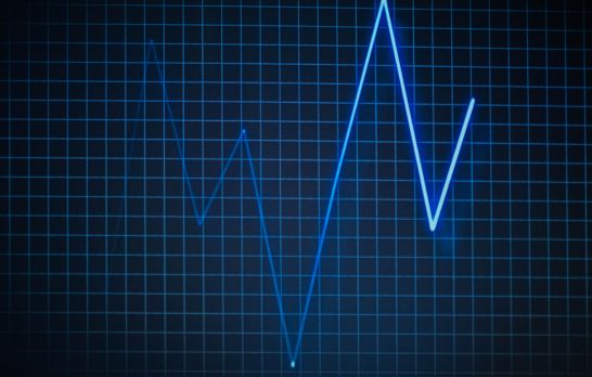 Foto Comissão de Constituição, Justiça e Cidadania do Senado Federal aprova o texto base da Reforma Tributária