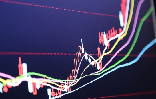 Foto Plenário do Senado aprova Reforma Tributária (PEC 45/2019).