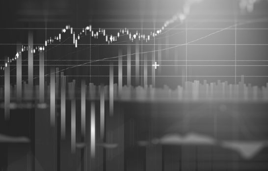 Foto Aumento da taxas judiciárias do Tribunal de Justiça do Estado de São Paulo