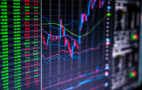 Foto Plenário do Senado aprova tributação de fundos exclusivos e offshores