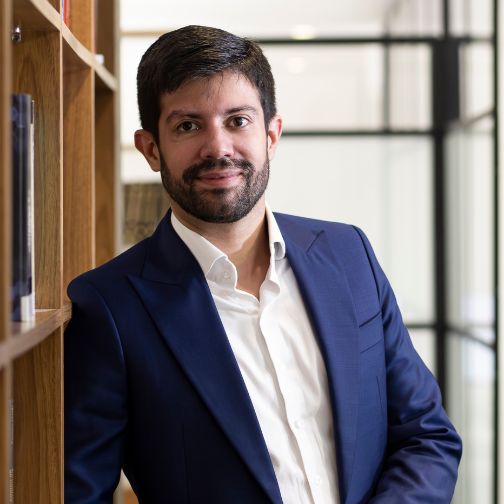 Fotos Integrantes site - OMSD