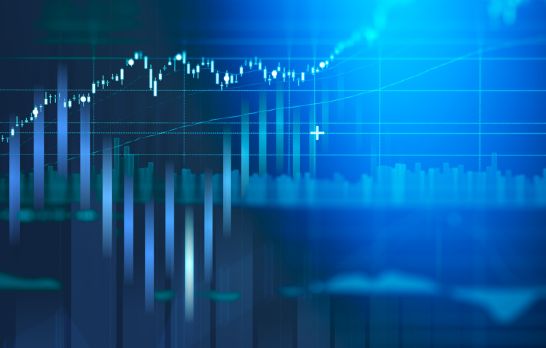 Foto RECEITA FEDERAL PUBLICA INSTRUÇÃO NORMATIVA Nº 2.178/2024, QUE REGULAMENTA A ENTREGA DA DECLARAÇÃO DO IMPOSTO DE RENDA