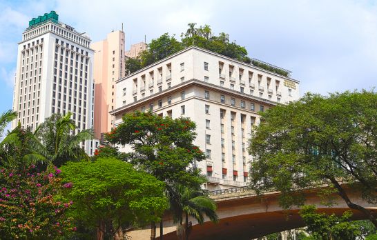 Foto Novo Edital de Convocação de Acordo para Pagamento de Precatórios da Prefeitura de São Paulo