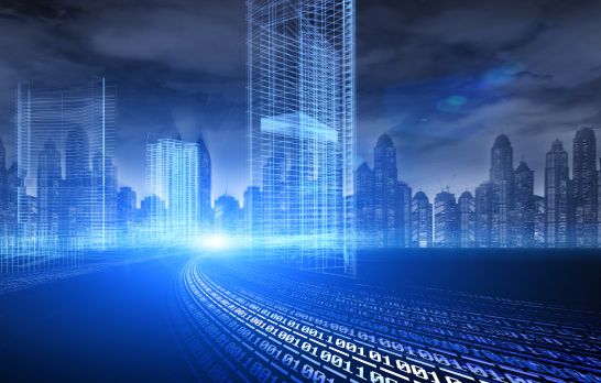 Foto SP Urbanismo publica Edital de Novo Leilão de CEPACs da Operação Urbana Água Branca