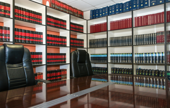 Foto Projeto de Lei nº 4/2025 – Reforma do Código Civil