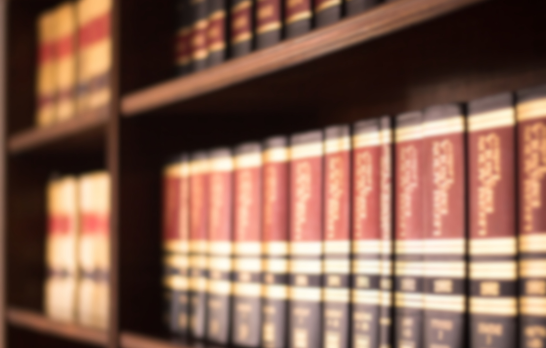 Foto Projeto de Lei nº 4/2025 – Reforma do Código Civil