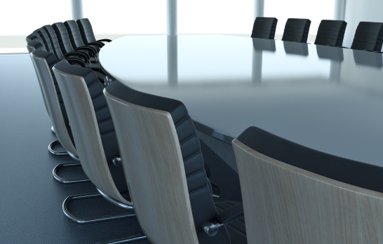 Foto Que Seja Infinito Enquanto Dure: a parceria entre co-searchers e como se proteger juridicamente